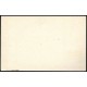 1942 ED. 34 * Enteros Postales Marruecos