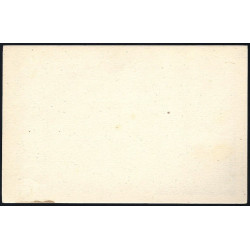 1942 ED. 34 * Enteros Postales Marruecos
