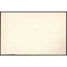 1942 ED. 34 * Enteros Postales Marruecos