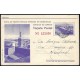 1942 ED. 34 us Enteros Postales Marruecos