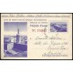 1942 ED. 34 us Enteros Postales Marruecos
