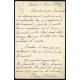 1942 ED. 34 us Enteros Postales Marruecos