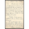 1942 ED. 34 us Enteros Postales Marruecos