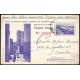 1942 ED. 35 us Enteros Postales Marruecos
