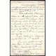 1942 ED. 35 us Enteros Postales Marruecos