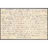 1942 ED. 36 us Enteros Postales Marruecos