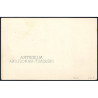 1942 ED. 37N * Enteros Postales Marruecos
