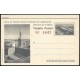 1942 ED. 37 * Enteros Postales Marruecos