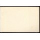 1942 ED. 37 * Enteros Postales Marruecos