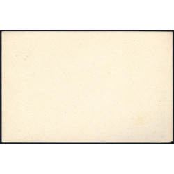 1942 ED. 37 * Enteros Postales Marruecos