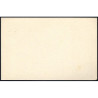 1942 ED. 37 * Enteros Postales Marruecos