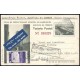 1942 ED. 37 us Enteros Postales Marruecos