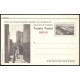 1942 ED. 39N * Enteros Postales Marruecos
