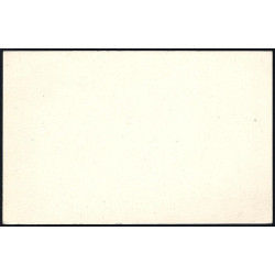 1942 ED. 39N * Enteros Postales Marruecos