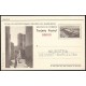 1942 ED. 39N * Enteros Postales Marruecos