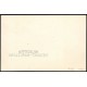 1942 ED. 39N * Enteros Postales Marruecos