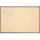 1944 ED. 42 * Enteros Postales Marruecos