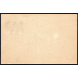 1944 ED. 42 * Enteros Postales Marruecos