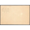 1944 ED. 42 * Enteros Postales Marruecos