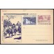 1944 ED. 42 * Enteros Postales Marruecos