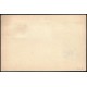 1944 ED. 42 * Enteros Postales Marruecos