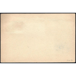1944 ED. 42 * Enteros Postales Marruecos