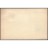 1944 ED. 42 * Enteros Postales Marruecos