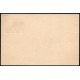 1944 ED. 51 * Enteros Postales Marruecos
