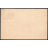 1944 ED. 51 * Enteros Postales Marruecos
