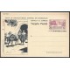 1944 ED. 052 * Enteros Postales Marruecos