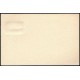 1944 ED. 52 * Enteros Postales Marruecos