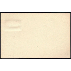 1944 ED. 52 * Enteros Postales Marruecos