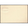 1944 ED. 52 * Enteros Postales Marruecos