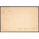1944 ED. 52 us Enteros Postales Marruecos
