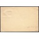 1944 ED. 52ip * Enteros Postales Marruecos