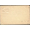 1944 ED. 52ip * Enteros Postales Marruecos