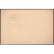 1944 ED. 53N * Enteros Postales Marruecos