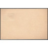1944 ED. 53N * Enteros Postales Marruecos