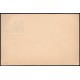 1944 ED. 54N * Enteros Postales Marruecos