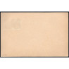 1944 ED. 54N * Enteros Postales Marruecos