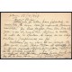 1944 ED. 55 us Enteros Postales Marruecos