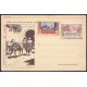 1944 ED. 56 * Enteros Postales Marruecos