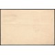 1944 ED. 56 * Enteros Postales Marruecos