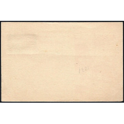 1944 ED. 56 * Enteros Postales Marruecos
