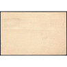 1944 ED. 56 * Enteros Postales Marruecos