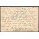 1944 ED. 56 us Enteros Postales Marruecos
