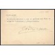1944 ED. 57 us Enteros Postales Marruecos