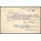 1944 ED. 59 us Enteros Postales Marruecos