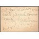 1944 ED. 64 us Enteros Postales Marruecos