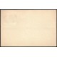 1944 ED. 72N * Enteros Postales Marruecos